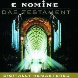 Meet your Posher, Imeldo